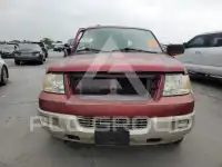 2005 Ford EXPEDITION фото