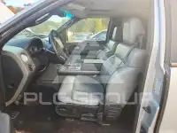 2005 Ford F-150 фото