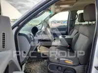 2005 Ford F-150 фото