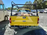 2005 Ford F-150 photo