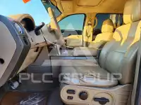 2005 Ford F-150 фото