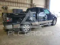 2005 Ford F-150 photo