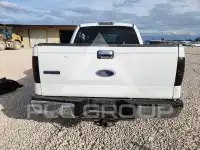 2005 Ford F-150 фото