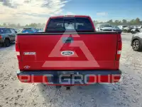 2005 Ford F-150 фото