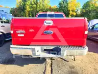 2005 Ford F-150 photo