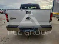 2005 Ford F-150 photo