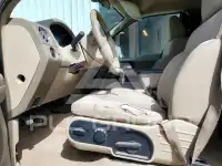 2005 Ford F-150 photo