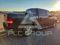 2005 Ford F-150 фото