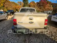 2005 Ford F-150 фото