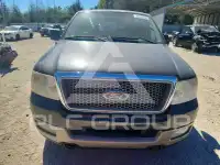 2005 Ford F-150 photo