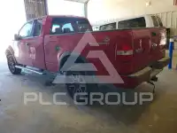 2005 Ford F-150 фото