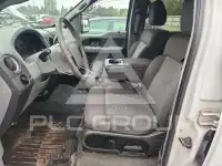 2005 Ford F-150 фото