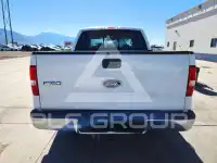 2005 Ford F-150 photo