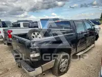 2005 Ford F-150 фото