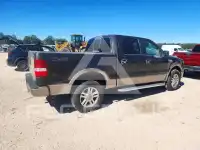 2005 Ford F-150 photo