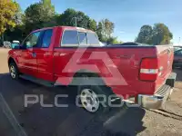 2005 Ford F-150 photo