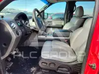 2005 Ford F-150 фото