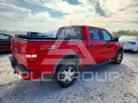2005 Ford F-150 фото