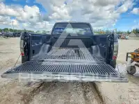 2005 Ford F-150 фото