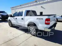 2005 Ford F-150 photo