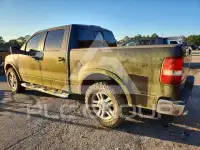 2005 Ford F-150 фото
