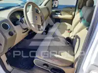 2005 Ford F-150 photo