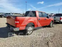 2005 Ford F-150 фото