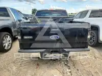2005 Ford F-150 фото