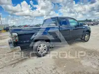 2005 Ford F-150 фото