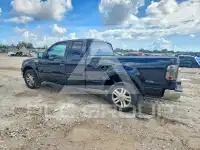 2005 Ford F-150 фото