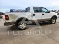 2005 Ford F-150 photo