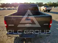 2005 Ford F-150 фото