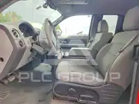 2005 Ford F-150 photo