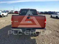 2005 Ford F-150 фото