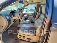 2005 Ford F-150 photo