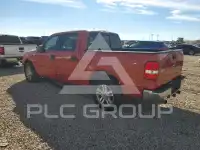 2005 Ford F-150 фото