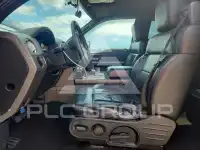 2005 Ford F-150 фото