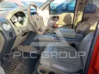 2005 Ford F-150 фото