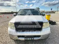 2005 Ford F-150 фото