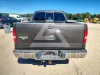 2005 Ford F-150 photo