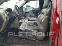 2005 Ford F-150 фото
