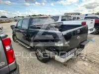 2005 Ford F-150 фото