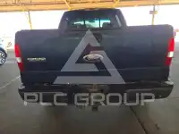 2005 Ford F-150 фото