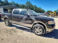 2005 Ford F-150 photo