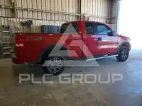 2005 Ford F-150 фото
