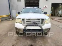 2005 Ford F-150 photo