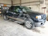 2005 Ford F-150 photo