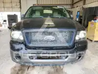 2005 Ford F-150 photo