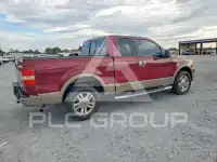 2005 Ford F-150 фото