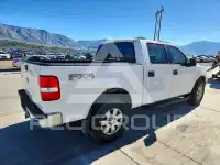 2005 Ford F-150 photo